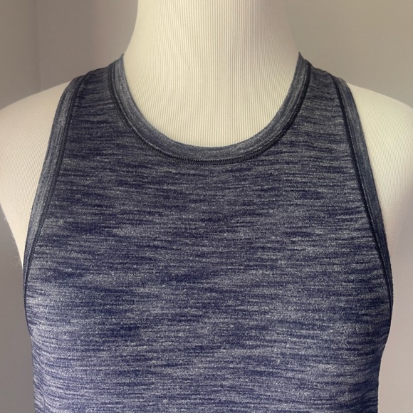 Lululemon Squad Goals Tank - Picture 3 of 6